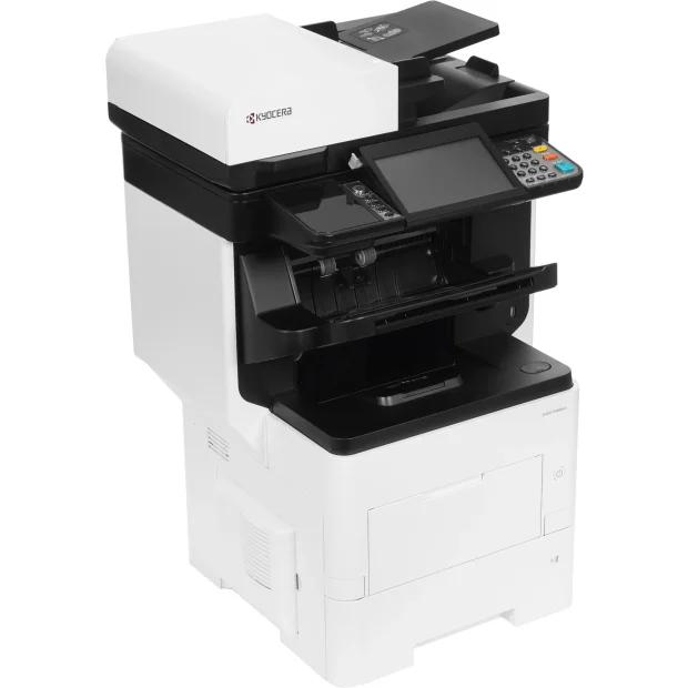 МФУ Kyocera Mita ECOSYS M3860idnf (1102WF3NL0)